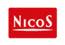 NICOS（日本信販）カード  