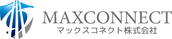 マックスコネクト株式会社
