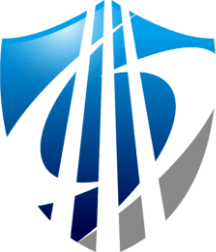 マックスコネクト